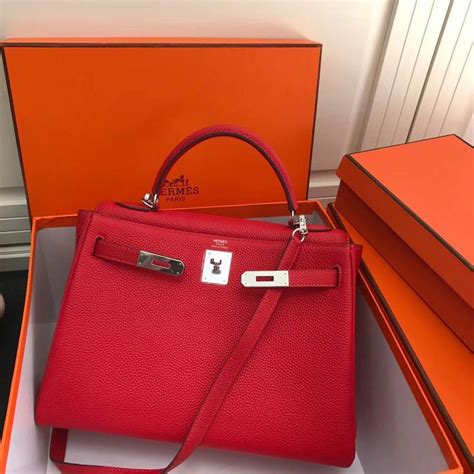 authentic hermes kelly|hermes kelly 25cm bag.